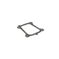 Briggs & Stratton Rocker Cover Gasket 796480